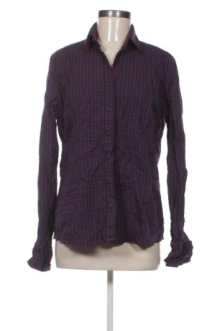 Cămașă de femei Unbranded, Mărime XL, Culoare Multicolor, Preț 79,99 Lei