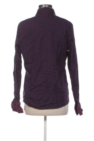 Cămașă de femei Unbranded, Mărime XL, Culoare Multicolor, Preț 79,99 Lei