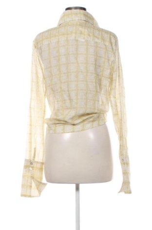 Cămașă de femei Unbranded, Mărime M, Culoare Multicolor, Preț 67,77 Lei