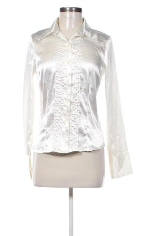 Damska koszula Unbranded, Rozmiar M, Kolor Biały, Cena 110,17 zł