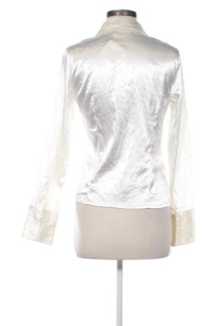 Damska koszula Unbranded, Rozmiar M, Kolor Biały, Cena 110,17 zł