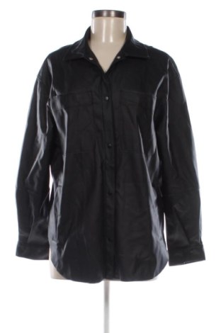 Damenbluse Unbranded, Größe L, Farbe Schwarz, Preis 13,00 €