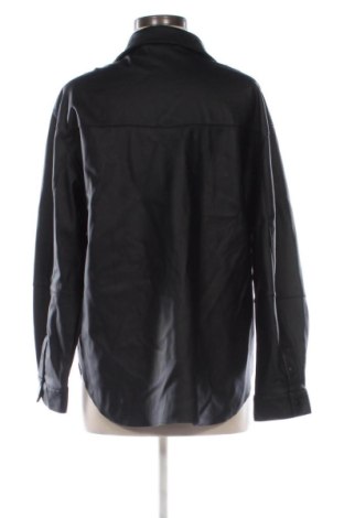 Damenbluse Unbranded, Größe L, Farbe Schwarz, Preis 13,00 €