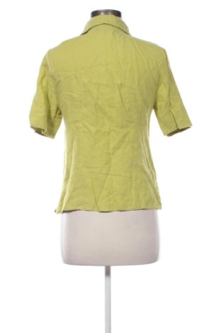 Dámska košeľa  Unbranded, Veľkosť XL, Farba Zelená, Cena  23,80 €