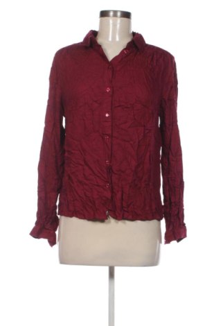 Női ing Unbranded, Méret S, Szín Piros, Ár 6 479 Ft