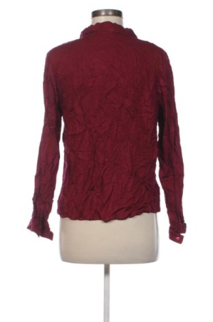 Női ing Unbranded, Méret S, Szín Piros, Ár 6 479 Ft