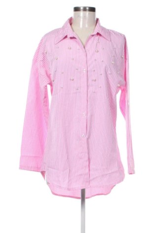 Cămașă de femei Unbranded, Mărime XL, Culoare Multicolor, Preț 67,77 Lei