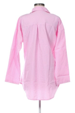 Cămașă de femei Unbranded, Mărime XL, Culoare Multicolor, Preț 67,77 Lei