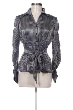 Cămașă de femei Unbranded, Mărime M, Culoare Multicolor, Preț 67,77 Lei