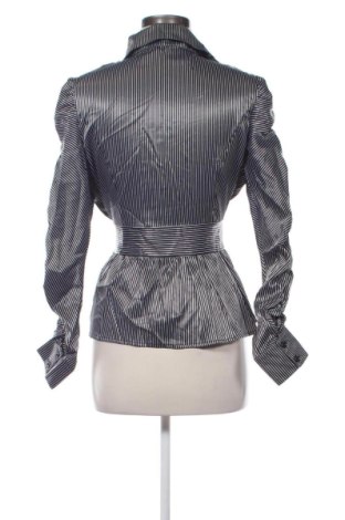 Cămașă de femei Unbranded, Mărime M, Culoare Multicolor, Preț 67,77 Lei