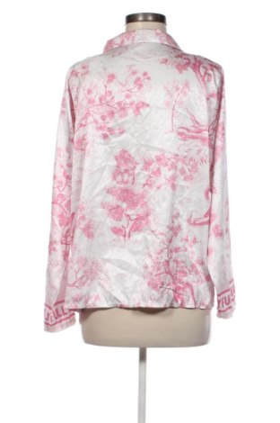 Női ing Unbranded, Méret XXL, Szín Sokszínű, Ár 6 479 Ft