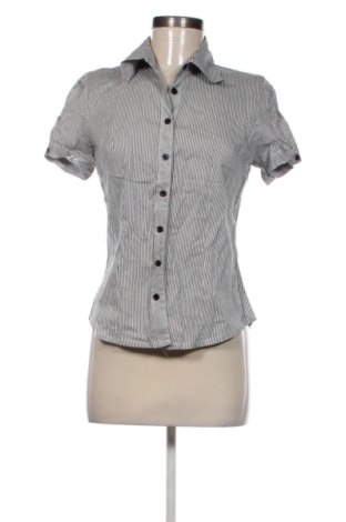 Damenbluse Unbranded, Größe L, Farbe Mehrfarbig, Preis 16,99 €