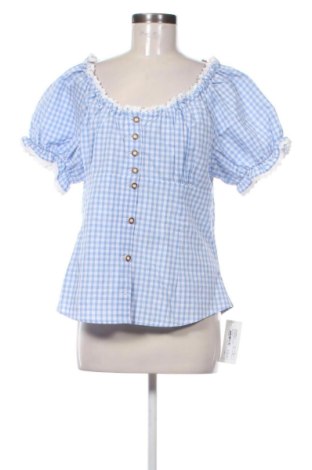 Cămașă de femei Unbranded, Mărime XL, Culoare Multicolor, Preț 107,02 Lei