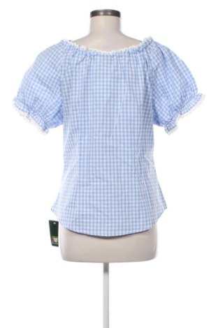 Cămașă de femei Unbranded, Mărime XL, Culoare Multicolor, Preț 107,02 Lei