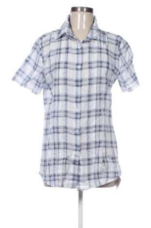 Дамска риза Unbranded, Размер XL, Цвят Многоцветен, Цена 13,29 €