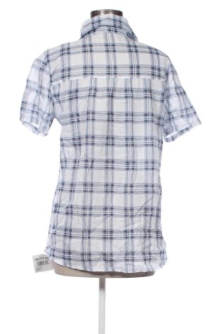 Дамска риза Unbranded, Размер XL, Цвят Многоцветен, Цена 13,29 €