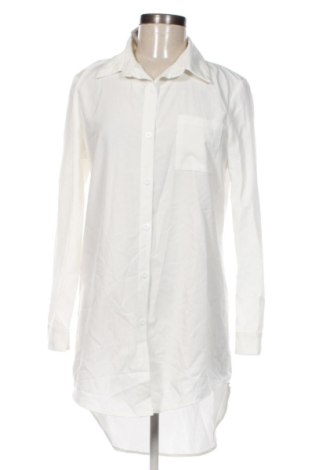 Damenbluse Unbranded, Größe M, Farbe Weiß, Preis € 16,99