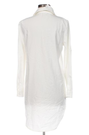 Damenbluse Unbranded, Größe M, Farbe Weiß, Preis € 16,99