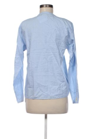Cămașă de femei Unbranded, Mărime M, Culoare Albastru, Preț 79,99 Lei