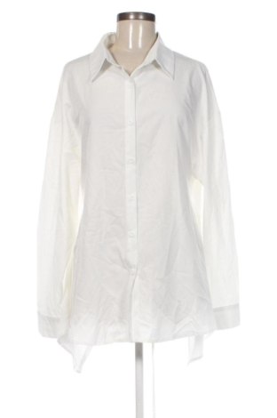 Dámská košile  Unbranded, Velikost XL, Barva Bílá, Cena  379,00 Kč