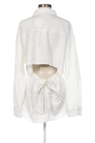 Dámská košile  Unbranded, Velikost XL, Barva Bílá, Cena  379,00 Kč