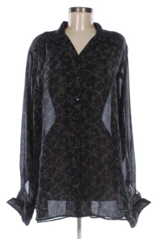 Női ing Unbranded, Méret XXL, Szín Sokszínű, Ár 5 469 Ft