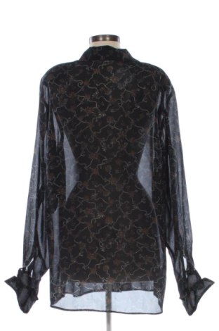 Női ing Unbranded, Méret XXL, Szín Sokszínű, Ár 5 469 Ft