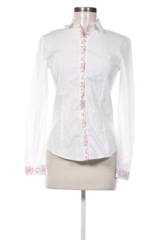 Cămașă de femei Unbranded, Mărime S, Culoare Multicolor, Preț 67,00 Lei