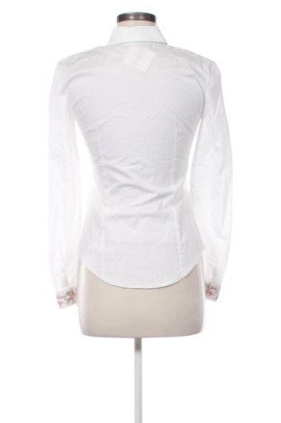 Cămașă de femei Unbranded, Mărime S, Culoare Multicolor, Preț 67,00 Lei