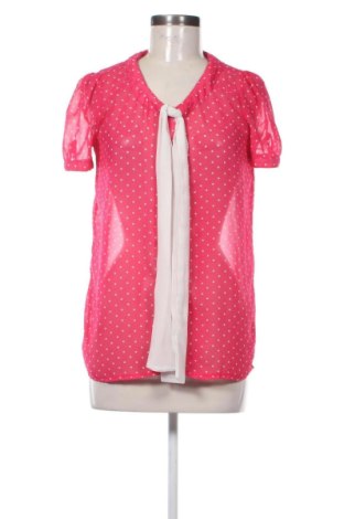 Cămașă de femei Unbranded, Mărime M, Culoare Multicolor, Preț 67,00 Lei