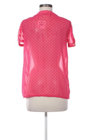 Cămașă de femei Unbranded, Mărime M, Culoare Multicolor, Preț 67,00 Lei