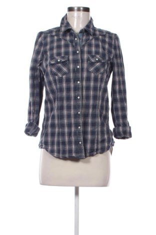 Cămașă de femei Unbranded, Mărime M, Culoare Multicolor, Preț 48,29 Lei