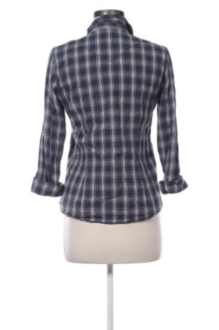 Cămașă de femei Unbranded, Mărime M, Culoare Multicolor, Preț 48,29 Lei