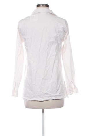 Cămașă de femei Unbranded, Mărime M, Culoare Bej, Preț 67,77 Lei