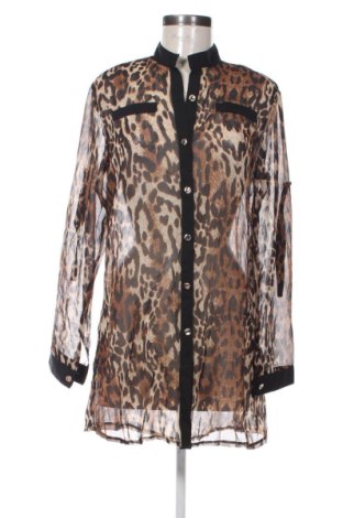 Cămașă de femei Unbranded, Mărime XL, Culoare Multicolor, Preț 124,06 Lei