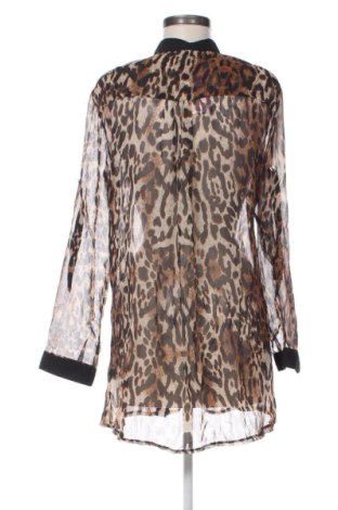 Cămașă de femei Unbranded, Mărime XL, Culoare Multicolor, Preț 124,06 Lei