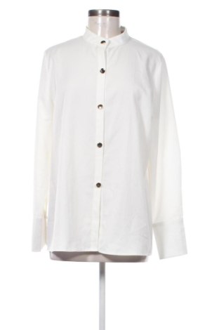 Cămașă de femei Unbranded, Mărime XL, Culoare Alb, Preț 124,00 Lei