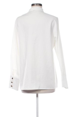 Cămașă de femei Unbranded, Mărime XL, Culoare Alb, Preț 124,00 Lei