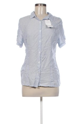 Cămașă de femei Unbranded, Mărime M, Culoare Multicolor, Preț 126,99 Lei