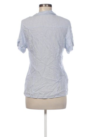 Cămașă de femei Unbranded, Mărime M, Culoare Multicolor, Preț 126,99 Lei