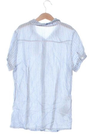 Дамска риза Unbranded, Размер XS, Цвят Многоцветен, Цена 20,96 €