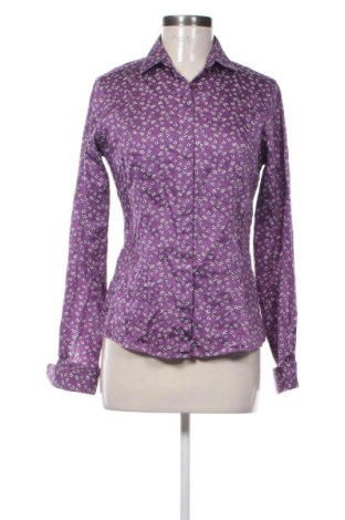 Cămașă de femei T.M.Lewin, Mărime M, Culoare Multicolor, Preț 147,00 Lei