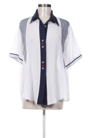 Cămașă de femei Unbranded, Mărime L, Culoare Multicolor, Preț 67,00 Lei