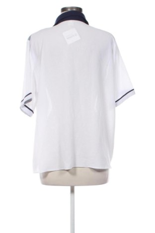 Cămașă de femei Unbranded, Mărime L, Culoare Multicolor, Preț 67,00 Lei