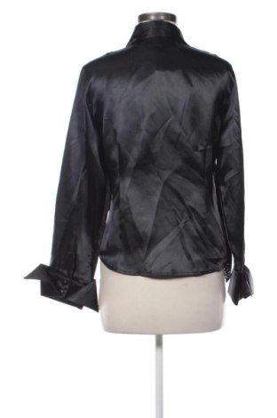 Cămașă de femei Unbranded, Mărime M, Culoare Negru, Preț 67,00 Lei