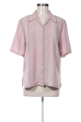 Női ing Unbranded, Méret L, Szín Sokszínű, Ár 5 244 Ft