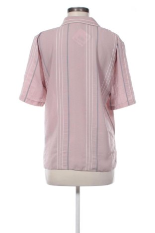 Női ing Unbranded, Méret L, Szín Sokszínű, Ár 5 244 Ft