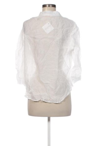 Dámska košeľa  Unbranded, Veľkosť L, Farba Biela, Cena  15,95 €