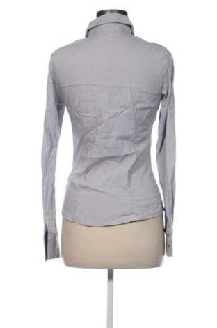 Γυναικείο πουκάμισο Unbranded, Μέγεθος M, Χρώμα Γκρί, Τιμή 15,99 €