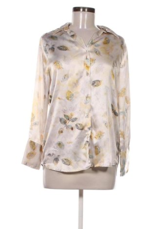 Női ing Unbranded, Méret L, Szín Sokszínű, Ár 3 921 Ft